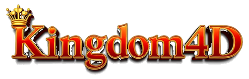 kingdom4d login