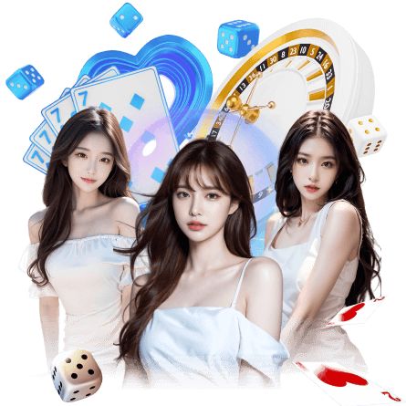 kingdom4d login App 
