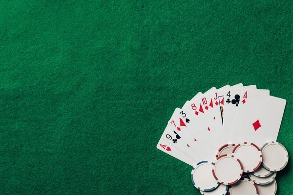 kingdom4d login mobile app interface showing football markets and live casino options