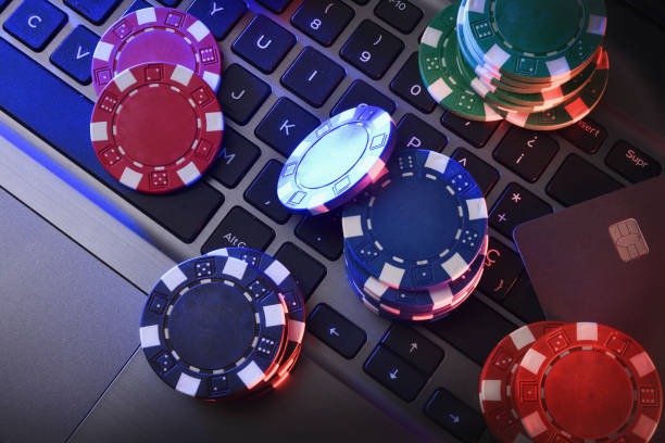Togel number selection interface on kingdom4d login