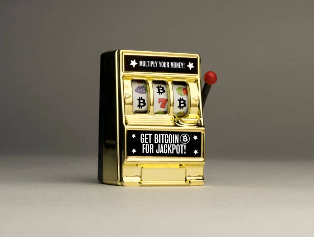 Mobile Wild Bandito screen with account and support context